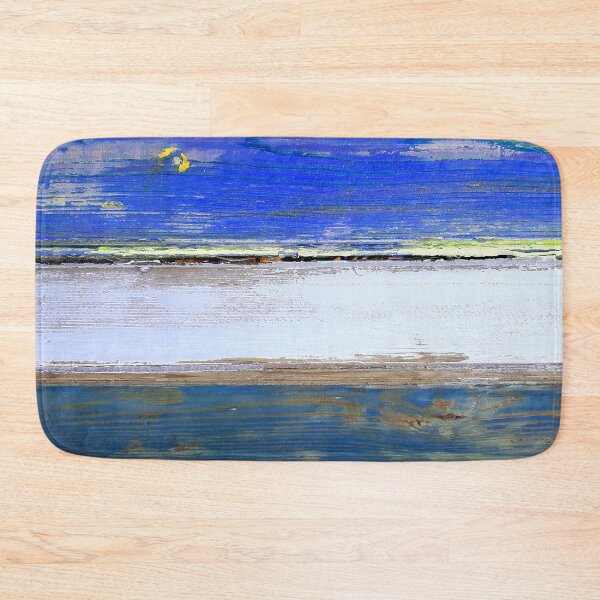Item preview, Beach Decor Stripes IMAGE PRINT ONLY Rustic Beachy Boho Coastal Beach House Decor 2 of 4 designed and sold by Beachy.