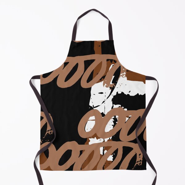 Item preview, Pop Art Expression Pattern designed and sold by CreativeMagi.
