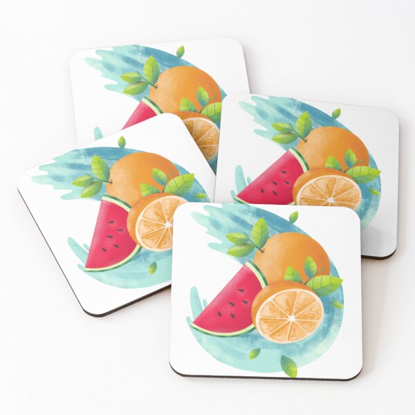 Item preview, Fruits designed and sold by ALFAREX.