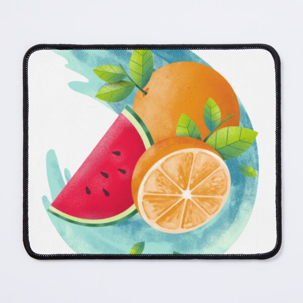 Item preview, Fruits designed and sold by ALFAREX.