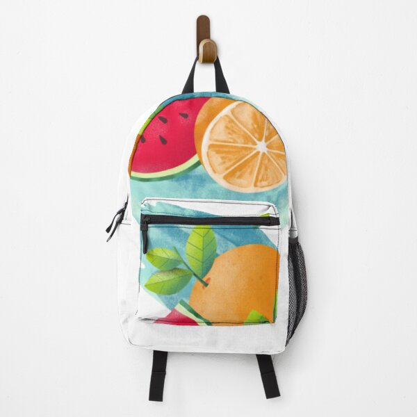 Item preview, Fruits designed and sold by ALFAREX.