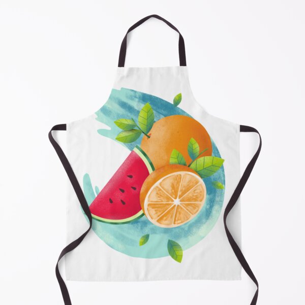 Item preview, Fruits designed and sold by ALFAREX.