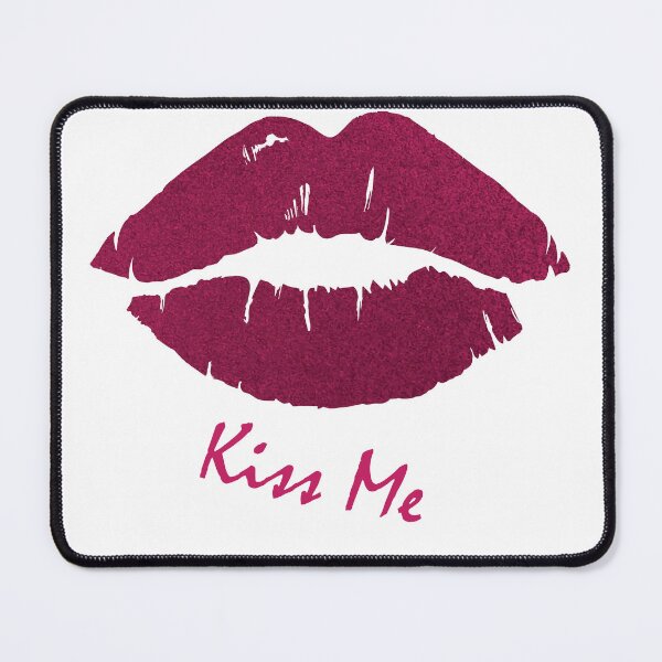 Item preview, Kiss Me designed and sold by Altaban.