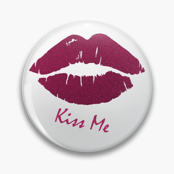 Item preview, Kiss Me designed and sold by Altaban.