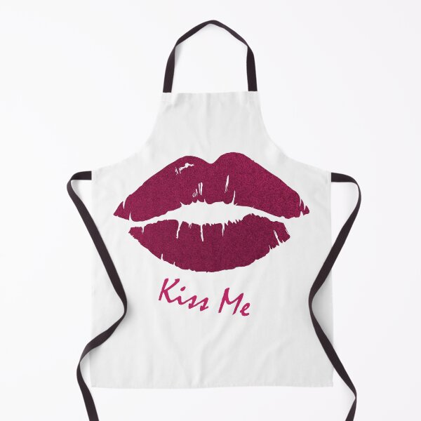 Item preview, Kiss Me designed and sold by Altaban.
