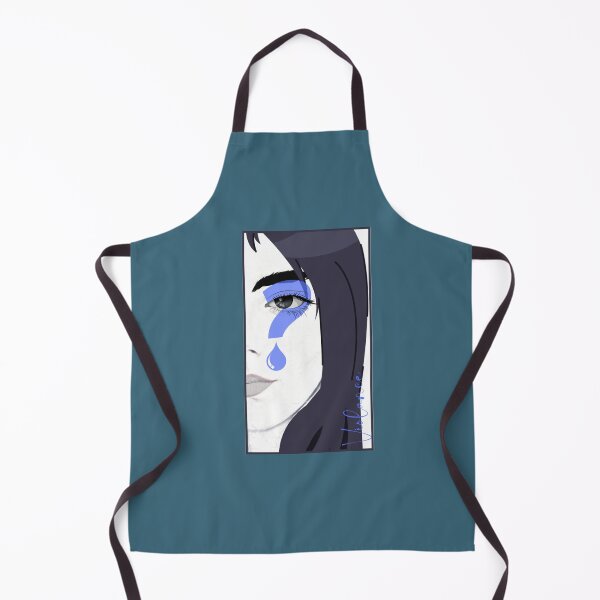 Item preview, Why violence design designed and sold by Xodin.