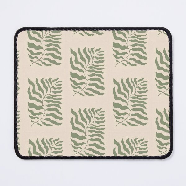 Item preview, Leaf Art designed and sold by noiramcreates.