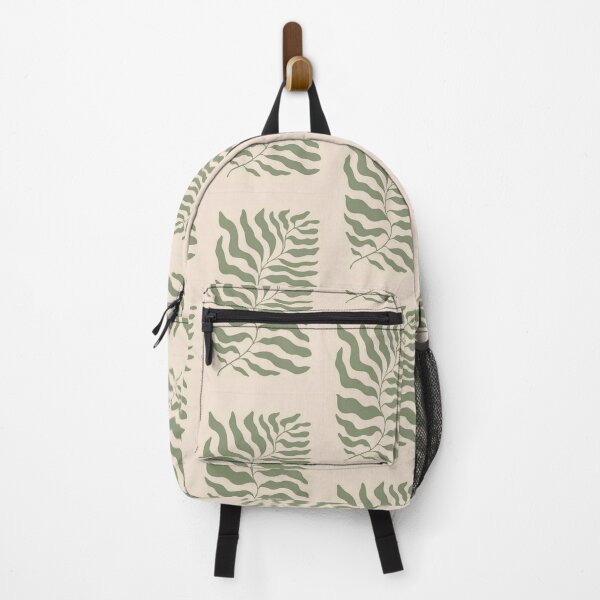 Item preview, Leaf Art designed and sold by noiramcreates.