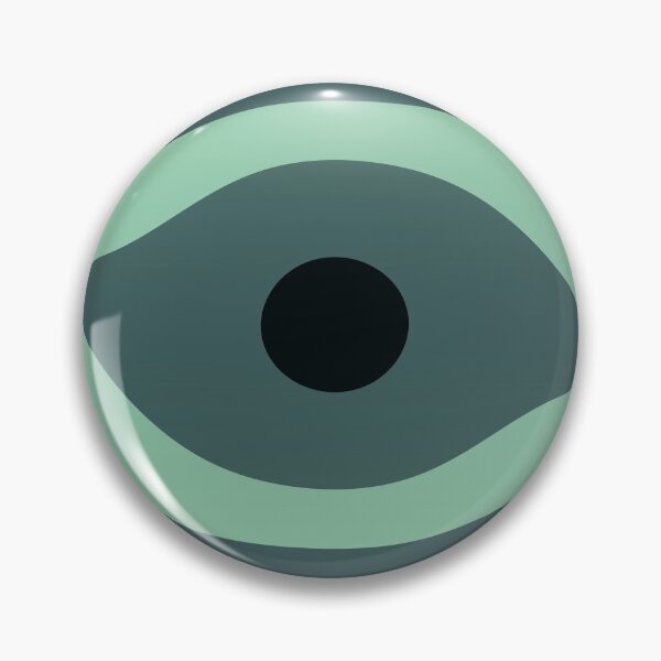 Item preview, All-seeing Eye designed and sold by ivanoel.