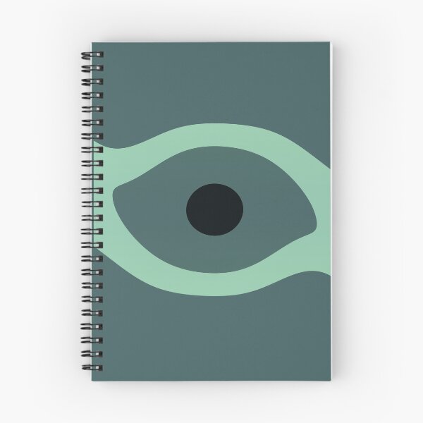 Item preview, All-seeing Eye designed and sold by ivanoel.