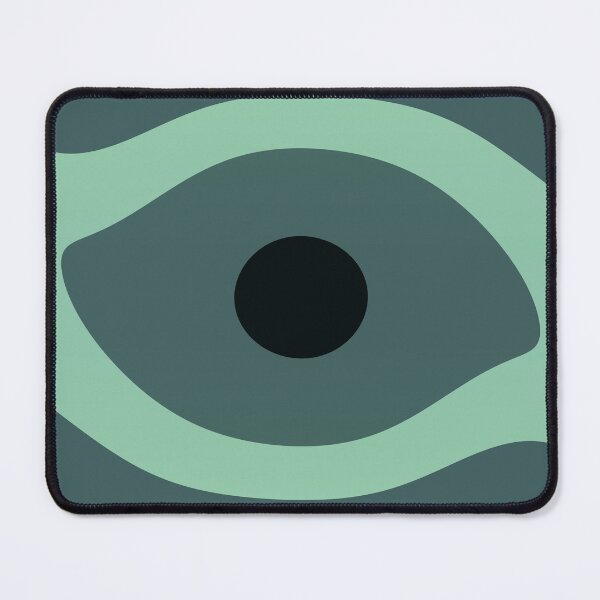 Item preview, All-seeing Eye designed and sold by ivanoel.