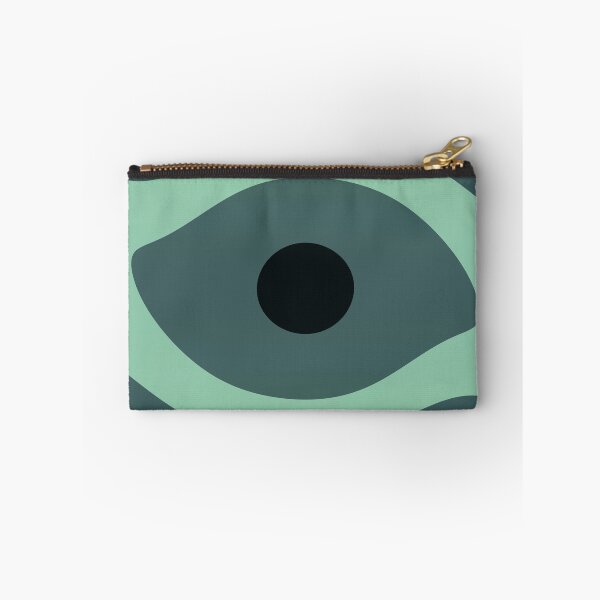 Item preview, All-seeing Eye designed and sold by ivanoel.