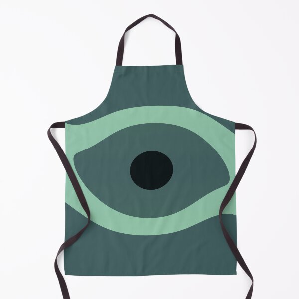 Item preview, All-seeing Eye designed and sold by ivanoel.