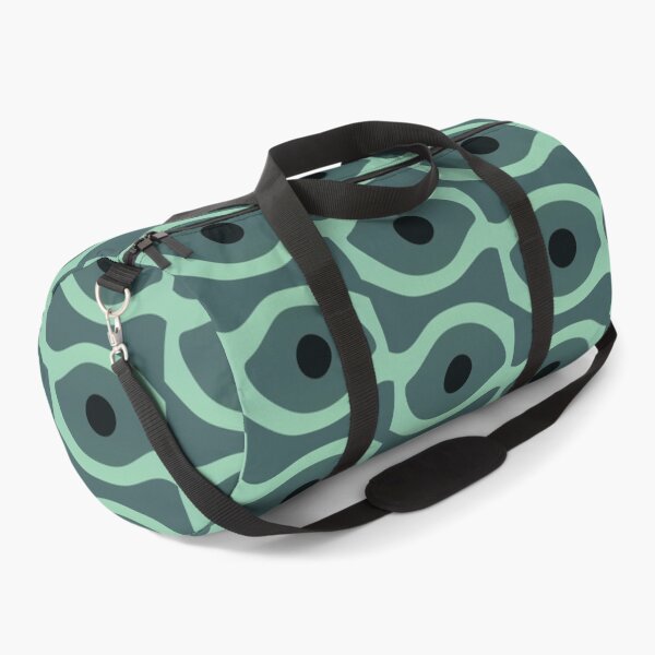Item preview, All-seeing Eye designed and sold by ivanoel.