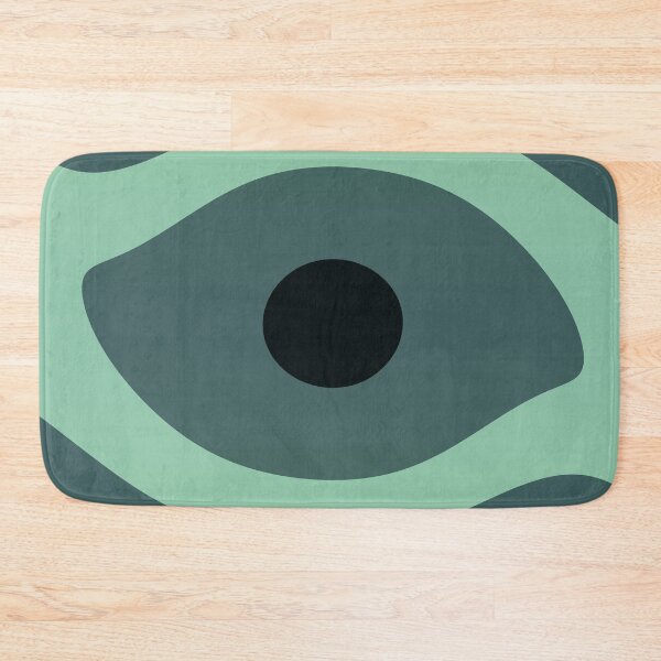 Item preview, All-seeing Eye designed and sold by ivanoel.