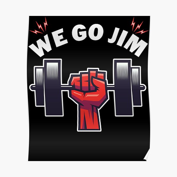 we-go-jim-we-go-jim-gym-lover-we-go-jim-lover-we-go-jim-cool