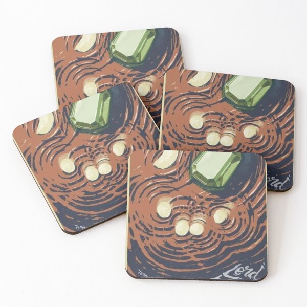 Item preview, Lord huron designed and sold by funnstores009.