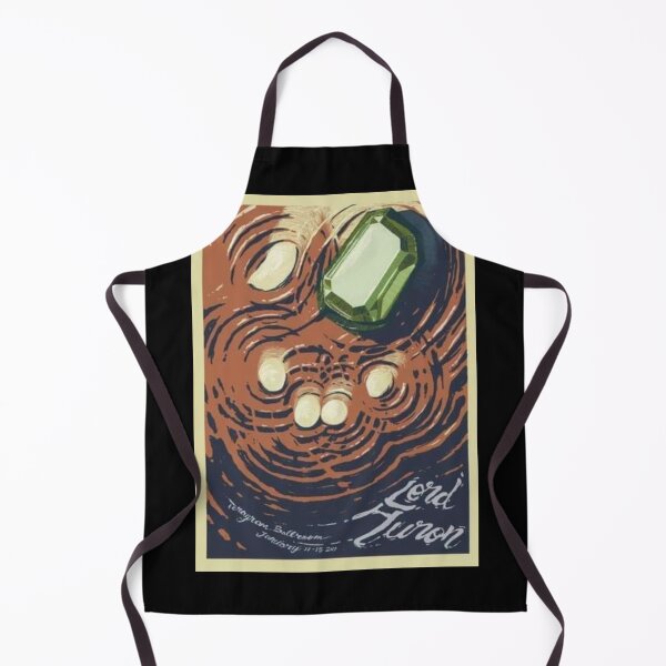 Item preview, Lord huron designed and sold by funnstores009.