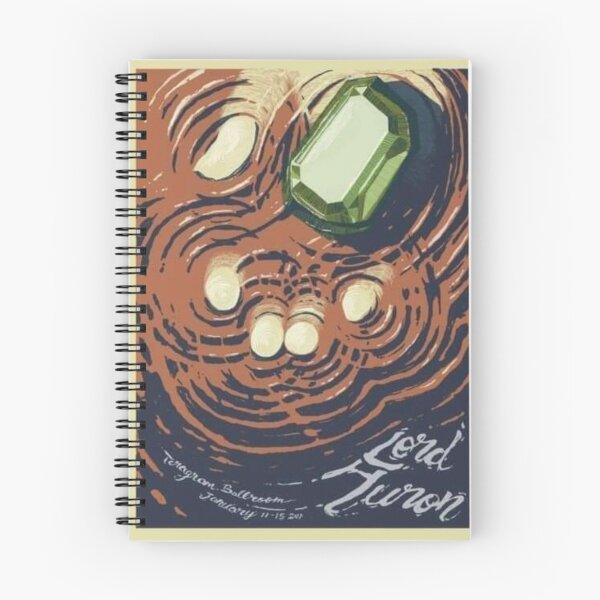 Item preview, Lord huron designed and sold by funnstores009.