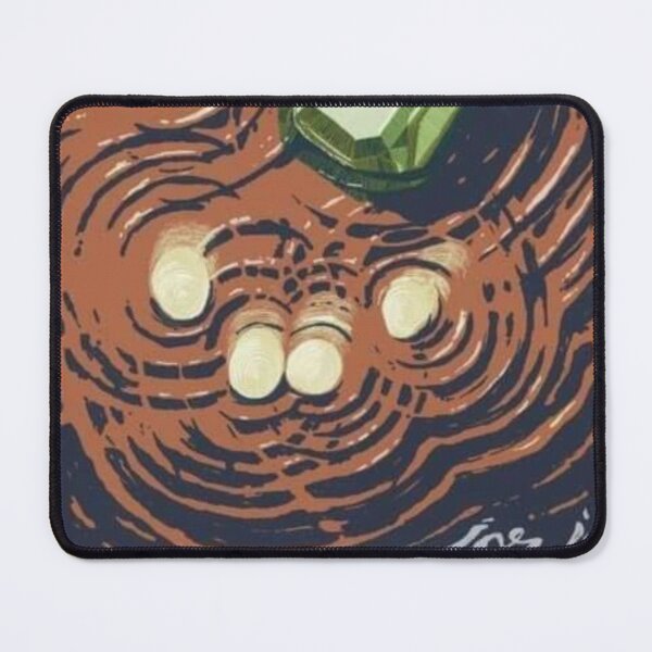 Item preview, Lord huron designed and sold by funnstores009.