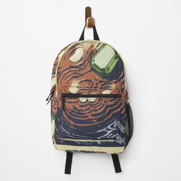 Item preview, Lord huron designed and sold by funnstores009.