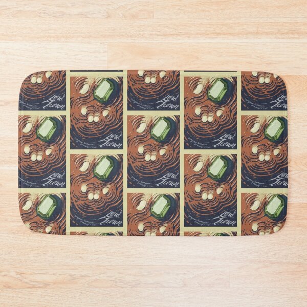 Item preview, Lord huron designed and sold by funnstores009.