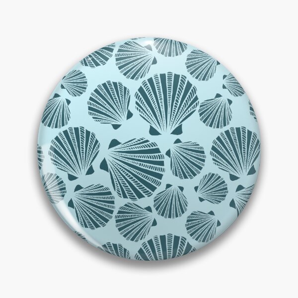 Item preview, Shells designed and sold by LaPetiteBelette.