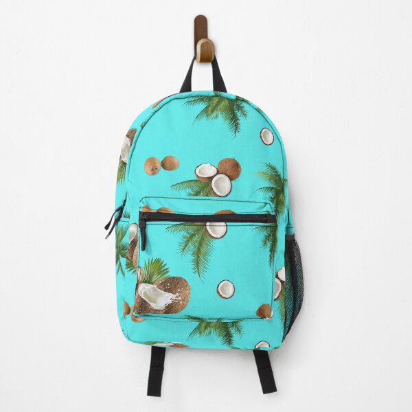 Item preview, Coconut heaven, fruit and citrus designed and sold by millerprints.