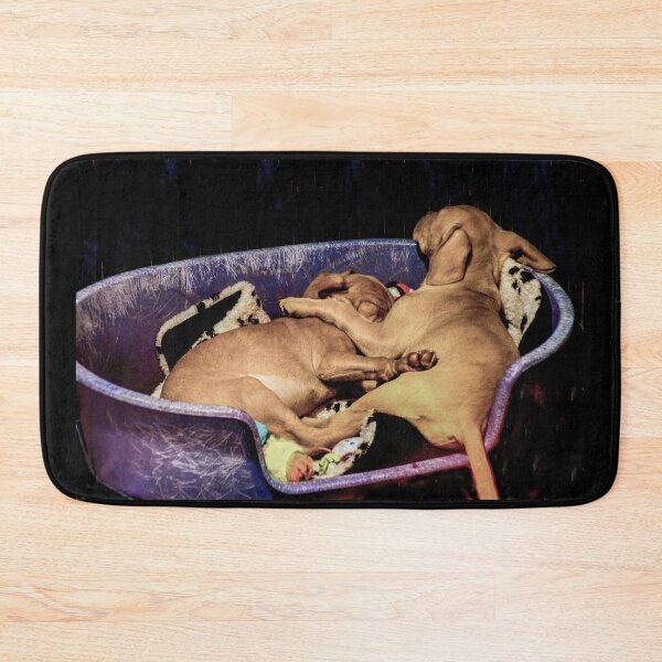 Item preview, Cuddling up designed and sold by indiafrankk.