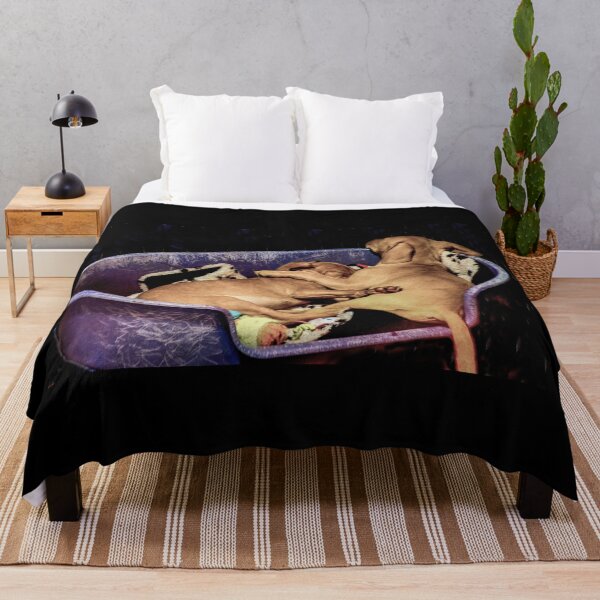 Item preview, Cuddling up designed and sold by indiafrankk.