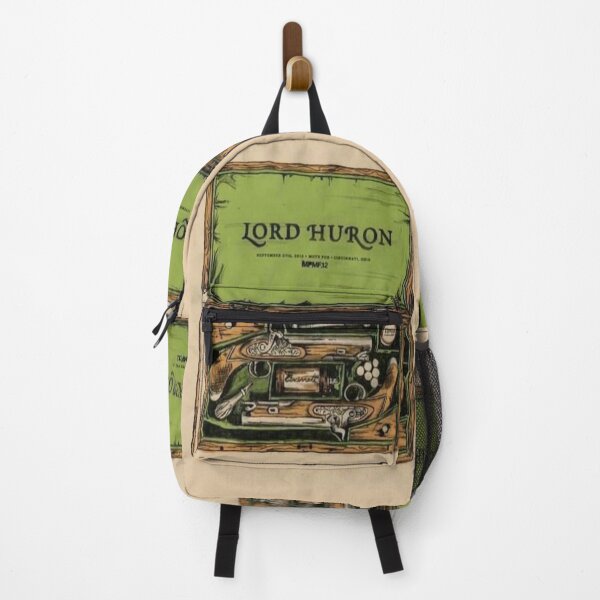 Item preview, Lord huron designed and sold by funnstores009.