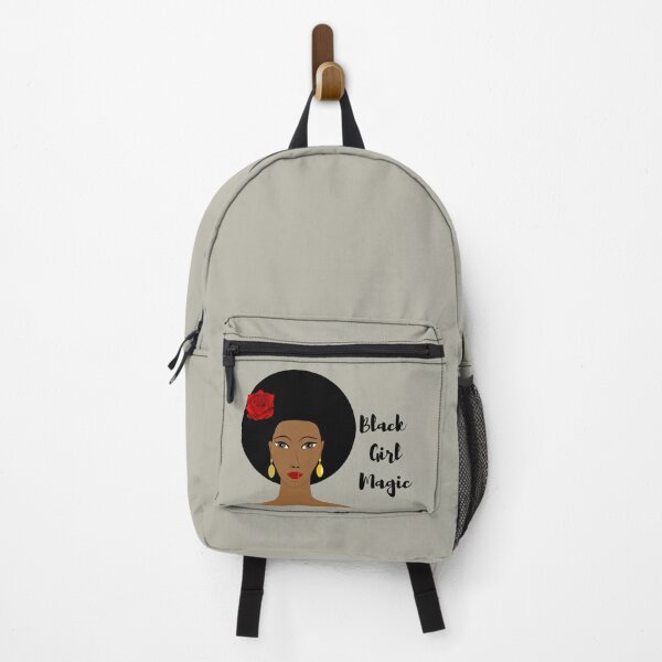 Item preview, Black Girl Magic designed and sold by Nesro34.