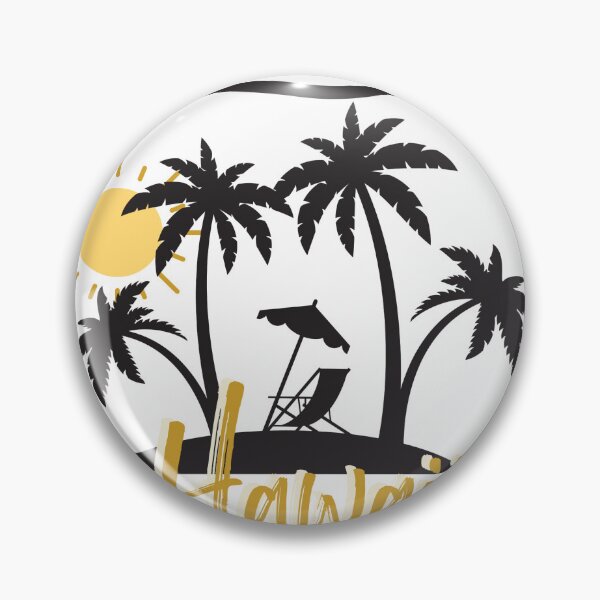 Item preview, hawaii statehood day  designed and sold by GLIDL.