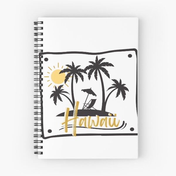 Item preview, hawaii statehood day  designed and sold by GLIDL.