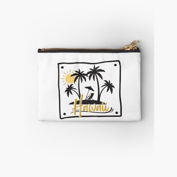 Item preview, hawaii statehood day  designed and sold by GLIDL.