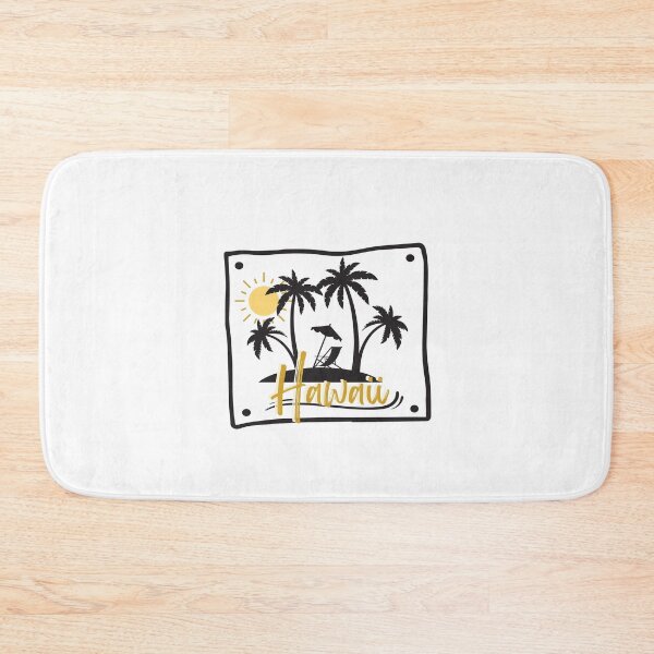 Item preview, hawaii statehood day  designed and sold by GLIDL.