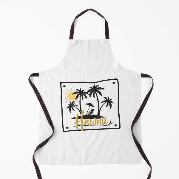 Item preview, hawaii statehood day designed and sold by GLIDL.