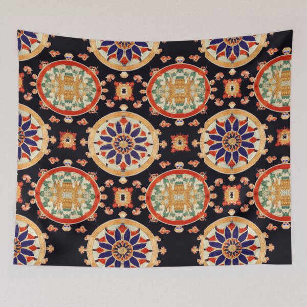Item preview, Flower Dome designed and sold by Daniel Watts.