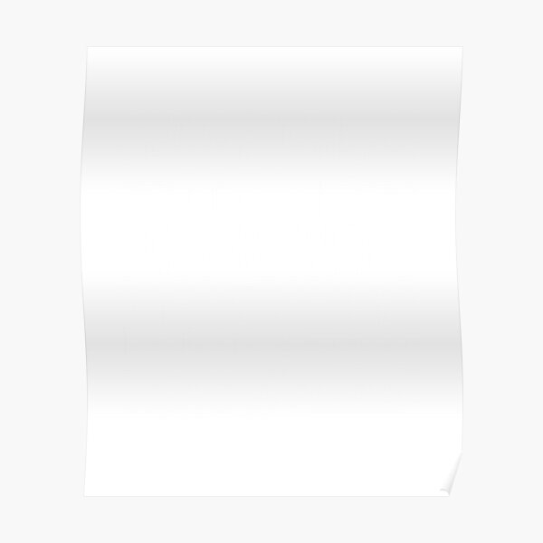 "Slow Runners Make Fast Runners Look Good You're Poster for