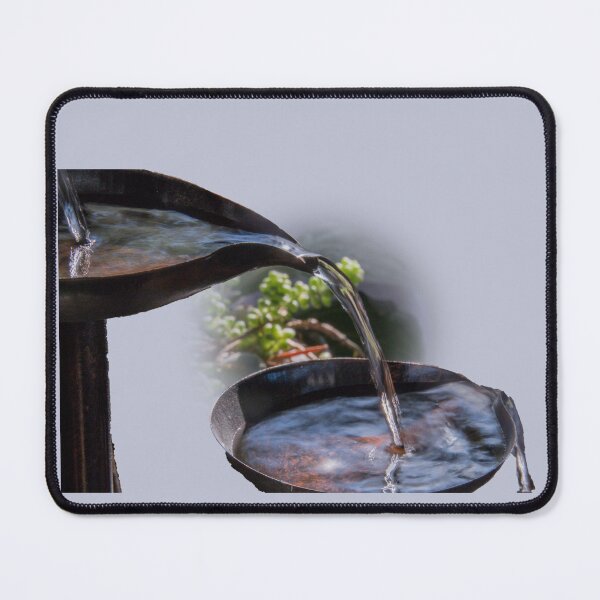 Item preview, Cascade designed and sold by indiafrankk.