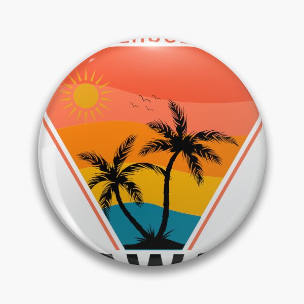 Item preview, hawaii statehood day 2022 designed and sold by GLIDL.