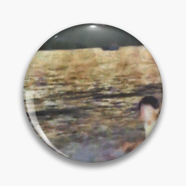 Item preview, Boy and beach designed and sold by ashishagarwal74.