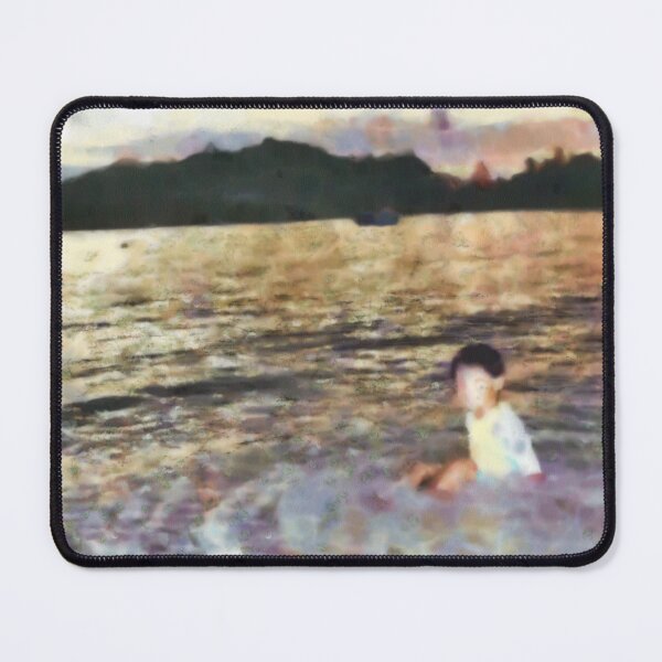Item preview, Boy and beach designed and sold by ashishagarwal74.