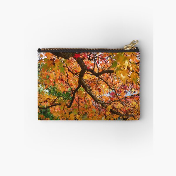 Item preview, Autumn glory  designed and sold by jayview.