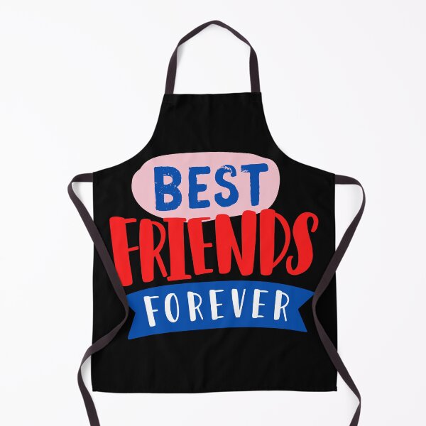 Item preview, Best Friends Forever | For Friendship Day designed and sold by CREATIVEART2008.