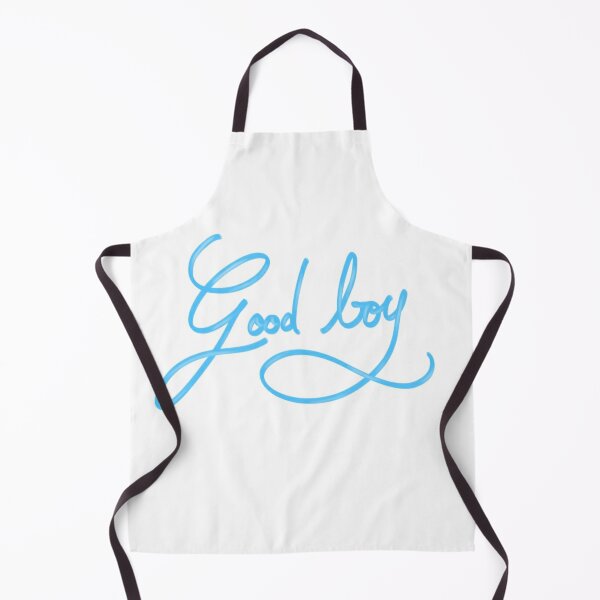 Couple Bdsm Aprons for Sale