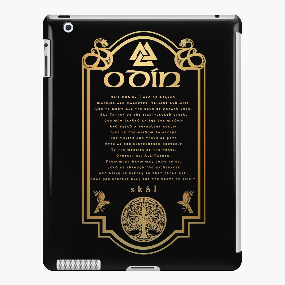 Item preview, iPad Snap Case designed and sold by FantasySkyArt.