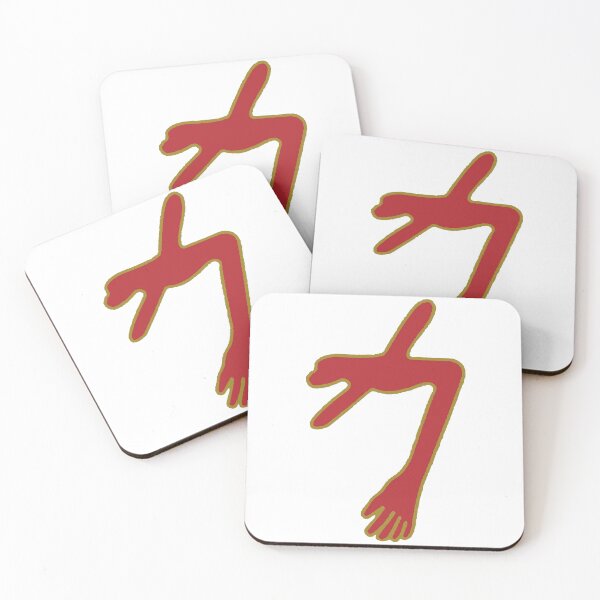 Item preview, album art designed and sold by colbydicki.