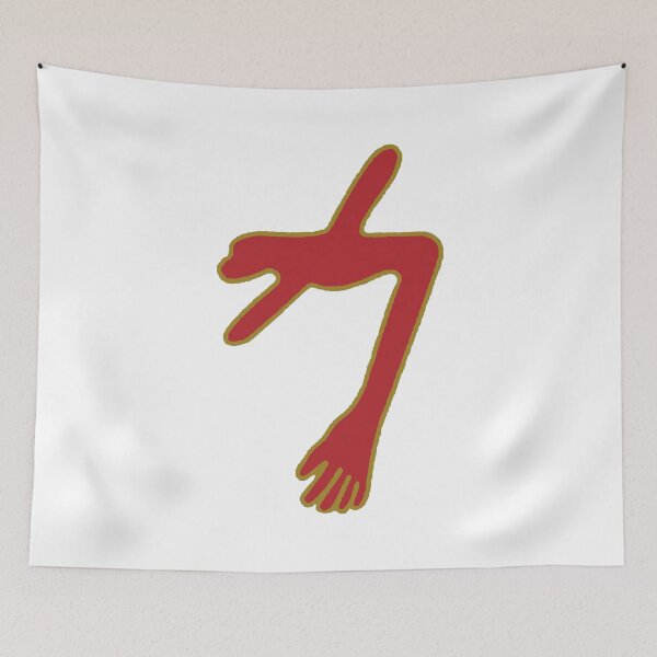 Item preview, album art designed and sold by colbydicki.