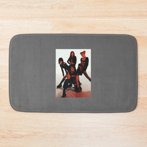 Item preview, Aespa savage   designed and sold by KeganBennett.